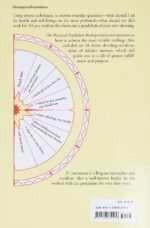 Practical Pendulum Book: With Instructions for Use and 38 Pendulum Charts - Image 3