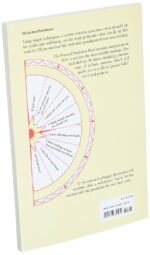 Practical Pendulum Book: With Instructions for Use and 38 Pendulum Charts - Image 5