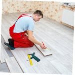 Homoyoyo 1 Set Roller Tile Divider Multi Functional Glass Cutter Tool for Effici... - Image 5