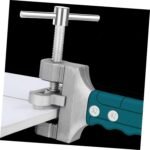 Homoyoyo 1 Set Roller Tile Divider Multi Functional Glass Cutter Tool for Effici... - Image 7