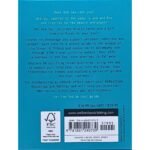 Sea Soul Journeys Oracle Cards: A 48 Card Deck with Guidebook - Connect with the... - Image 3