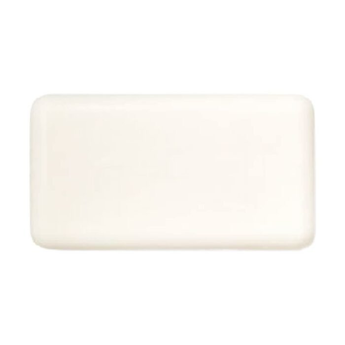 Bath and Body Works Ocean For Men Shea Butter Cleansing Bar 4.2 oz - Image 3