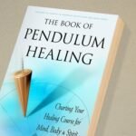 The Book of Pendulum Healing: Charting Your Healing Course for Mind, Body, & Spi... - Image 3