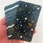 Angel Numbers Oracle Cards, Oracle Cards for Beginners, Angel Number Affirmation... - Image 7