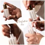 MdO Khamrah Perfume Oil - 12mL | Unisex Fragrance | Oriental Blend of Cinnamon, ... - Image 4