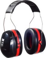 3M Over-the- Head, H10A - Image 2