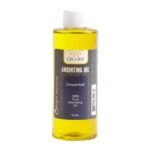 Anointing Oil for Prayers Unscented 4 oz Altar Size by Oil of Joy - Image 2