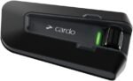 Cardo Packtalk Neo Motorcycle Helmet Communication Intercom System, Single Pack,... - Image 2