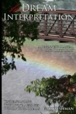Dream Interpretation: New Revised Edition: A Beginner's Manual and Dictionary - Image 2