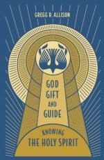 God, Gift, and Guide: Knowing the Holy Spirit - Image 2