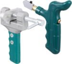 Homoyoyo 1 Set Roller Tile Divider Multi Functional Glass Cutter Tool for Effici... - Image 2
