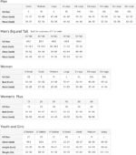 Ogun Lwa Veve for Magic Power Voodoo T-shirt - Image 3