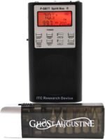 SB7 Rev 7 - Newest 2024 Version + Ghost Augustine Flashlight Screwdriver Kit - Image 2