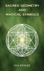 Sacred Geometry and Magical Symbols - Image 2