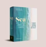 Sea Soul Journeys Oracle Cards: A 48 Card Deck with Guidebook - Connect with the... - Image 2