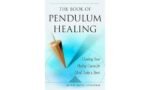 The Book of Pendulum Healing: Charting Your Healing Course for Mind, Body, & Spi... - Image 2