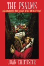 The Psalms: Meditations for Every Day of the Year - Image 2