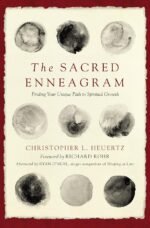 The Sacred Enneagram: Finding Your Unique Path to Spiritual Growth - Image 2