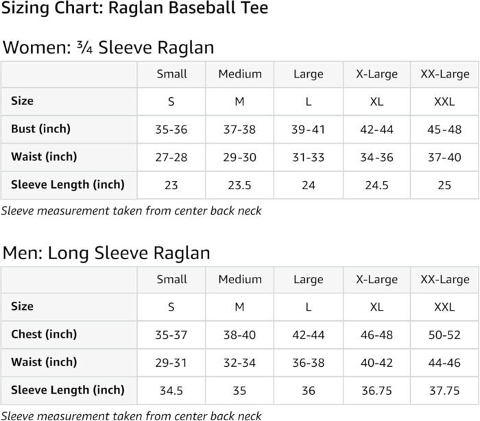Veve Digital Collectibles Raglan Baseball Tee - Image 3