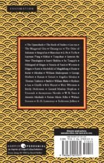 The Enlightened Heart: An Anthology of Sacred Poetry - Image 3