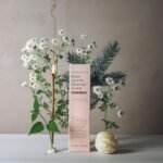 Palo Santo Hand-Rolled Incense Stick | 7 Sticks | Cleansing & Purifying | Handma... - Image 3