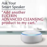 Eucerin Advanced Cleansing Body and Face Cleanser, PH-Balanced, Gentle Face and ... - Image 5