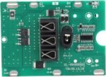 18650 Lithium Battery Protection Board, Li-ion Charger Protection Module for Lit... - Image 3