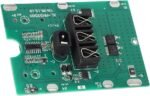 18650 Lithium Battery Protection Board, Li-ion Charger Protection Module for Lit... - Image 5