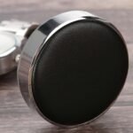 ANGGREK Watch Case Cushion, Professional Watch Repair Cushion, Essential Tool fo... - Image 3