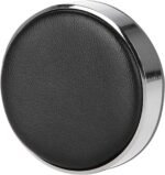 ANGGREK Watch Case Cushion, Professional Watch Repair Cushion, Essential Tool fo... - Image 4