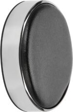 ANGGREK Watch Case Cushion, Professional Watch Repair Cushion, Essential Tool fo... - Image 5