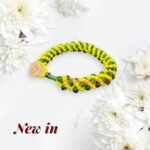 Ilde tejido de orula - Image 3