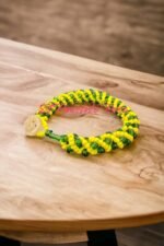 Ilde tejido de orula - Image 5