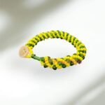 Ilde tejido de orula - Image 6