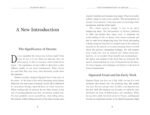 The Interpretation of Dreams (Concise Edition) (Foundations) - Image 3