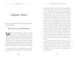 The Interpretation of Dreams (Concise Edition) (Foundations) - Image 4