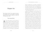 The Interpretation of Dreams (Concise Edition) (Foundations) - Image 5