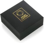 Amber Culture Amber Red String Bracelet - Certified Handmade Natural Friendship ... - Image 5