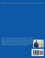 The Psalms Project Volume Twelve - Discovering the Spiritual World through the P... - Image 3