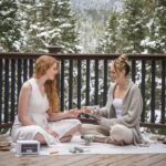 Sage Smudge Kit ~ 6 White Sage Bundles 4" ~ 6 Palo Santo Sticks 4-inch ~ Abalone... - Image 5