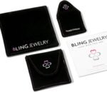 Sacred Symbol Earrings for Women - Sterling Silver Meditation Yogi Aum Om Ohm & ... - Image 4