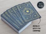 Money Manifestation: A Wealth Oracle - Messages from The Universe to Guide You T... - Image 4