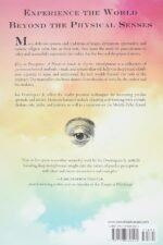 Keys to Perception: A Practical Guide to Psychic Development - Image 3