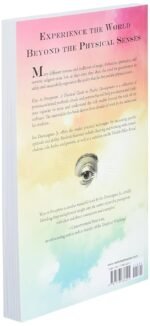 Keys to Perception: A Practical Guide to Psychic Development - Image 5