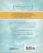 Entering the Psalms: Participant's Workbook: Meeting God in Scripture - Image 3