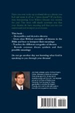 Interpreting Your Wildest Dreams - Image 3