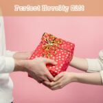 Skull Fence Planter for Outdoor Plants, Spooky Skull Wall Planters for Indoor Ou... - Image 8