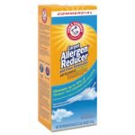 Arm & Hammer CDC 84113 42.6 oz Carpet And Room Allergen Reducer And Odor Elimina... - Image 3