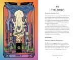 Grateful Dead Tarot: The Official Deck and Guidebook - Image 13