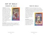 Grateful Dead Tarot: The Official Deck and Guidebook - Image 15